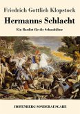 Hermanns Schlacht Hermanns Schlacht