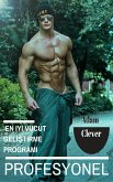 En İyi Vücut Geliştirme (eBook, ePUB)