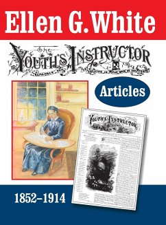 The Youth's Instructor Articles - White, Ellen G.