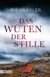 Das Wüten der Stille / DI Collin Brown... - Bild 1