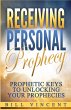 Receiving Personal Prophecy - Bild 1