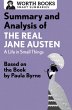 Summary and Analysis of The Real Jane... - Bild 1