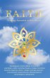 F.A.I.T.H. - Finding Answers in the... - Bild 1