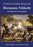Hermanns Schlacht Hermanns Schlacht