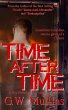 Time After Time A Gay Paranormal... - Bild 1