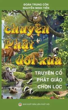 Chuy¿n Ph¿t ¿¿i x¿a - Trung Còn, ¿Oàn; Minh Ti¿N, Nguy¿N