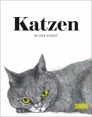 Katzen in der Kunst