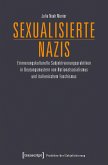 Sexualisierte Nazis