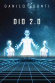 Dio 2.0 (eBook, ePUB)