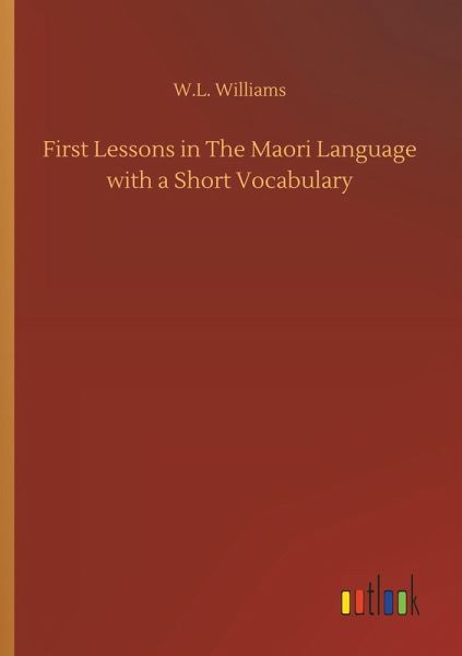 The Nature of a Woman The Nature of a Woman