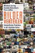 Bilder verteilen - Bild 1