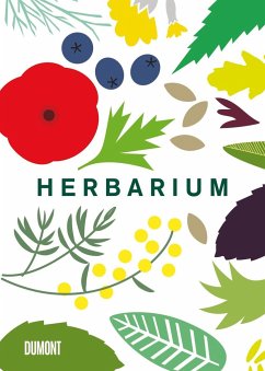 Herbarium - Hildebrand, Caz