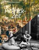 Picknick-Zeit