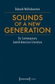 Sounds of a New Generation