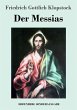 Der Messias - Bild 1