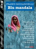 Blu mandala (eBook, ePUB)