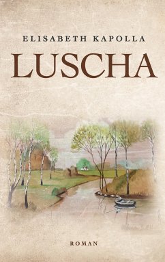 Luscha - Kapolla, Elisabeth