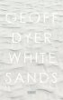 White Sands - Bild 1