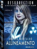 Allineamento (eBook, ePUB)