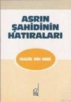 Cover Asrin Sahidinin Hatiralari