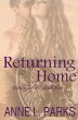 Returning Home - Bild 1