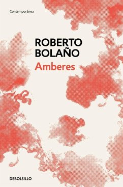 Amberes - Bolaño, Roberto