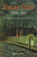 Hazan Vakti - Kücüksarp, Merve