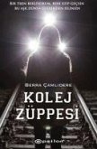 Kolej Züppesi