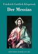 Der Messias - Bild 1