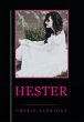 Hester - Bild 1