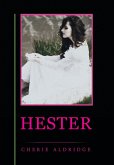 Hester Hester