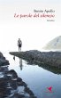 Le parole del silenzio (eBook, ePUB) - Bild 1