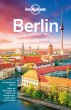 Lonely Planet Reiseführer Berlin... - Bild 1