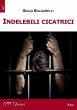 Indelebili cicatrici (eBook, ePUB) - Bild 1