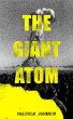The Giant Atom (eBook, ePUB) - Bild 1