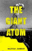 The Giant Atom (eBook, ePUB)