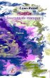 Sources du manque (eBook, ePUB) - Bild 1