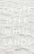 White Sands (eBook, ePUB) - Bild 1