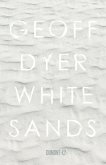 White Sands (eBook, ePUB)