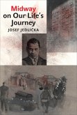 Midway Upon the Journey of Our Life (eBook, PDF)
