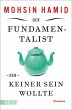 Der Fundamentalist, der keiner sein... - Bild 1