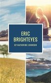 Eric Brighteyes (eBook, ePUB)