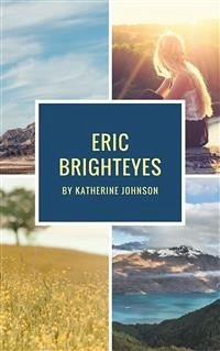 Eric Brighteyes (eBook, ePUB) - Rider Haggard, Henry