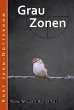 Grauzonen (eBook, ePUB) - Bild 1