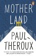 Mother Land (eBook, ePUB) - Bild 1