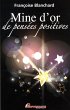 Mine d'or de pensees positives (eBook,... - Bild 1