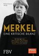 Merkel (eBook, PDF) - Bild 1