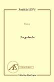 La galante (eBook, ePUB)