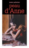 Peau d'Anne (eBook, ePUB)