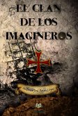 El clan de los imagineros (eBook, ePUB)